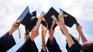 טקס הענקת תעודות לשנת תשפ"ב לתארים: בוגר אוניברסיטה, מוסמך אוניברסיטה וסיום לימודי תעודה 