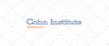 Cohn Institute Seminar 08.12.2025 - Anastasiia Lazutkina & Guy Hetzroni: What are discovery and invention? 