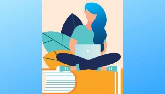 קול קורא- תכנית הדוקטורנטיות של המכון: "משכילות"