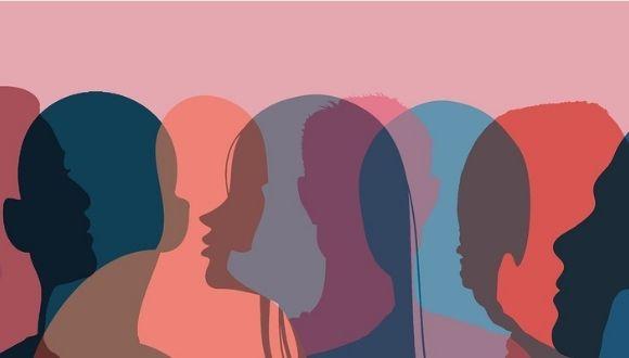 נציגי סטודנטים