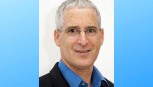 פרופ' מאיר חזן