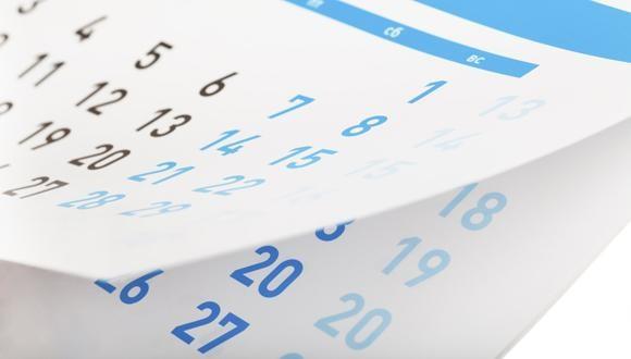 אירוע של מרכז דיין- פורום הכורדים בנושא: הכורדים נוכח השינויים האסטרטגיים במזרח התיכון לוח שנה