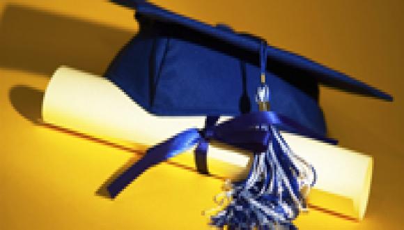 תכנית אופקים