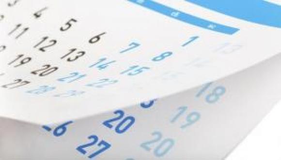 עוצמת הגלוי: התקשורת הערבית במחקר רב-ממדי על המזרח התיכון