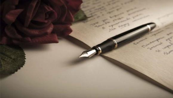 ברכות לגב' פסיה פרסי על השתתפות בראיון