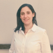ד"ר אמה זהר