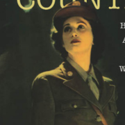 True to My God and Country: How Jewish Americans Fought in World War II, מאת ד"ר פרנסואז (שמחה) אוזן
